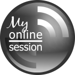 My Online Session