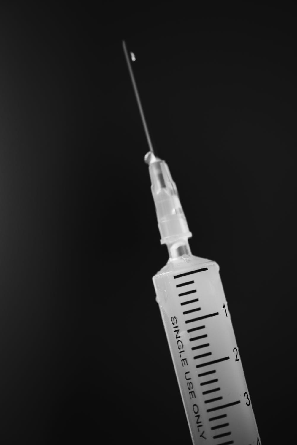 FDA Warns About Dangers of Epidural Steroid Injections for Back Pain