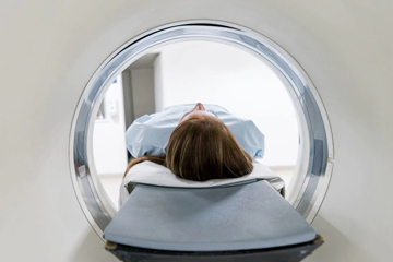 JAMA Opinion Piece Slams Our Addiction to ‘Unnecessary’ MRIs, CT scans
