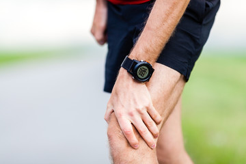 57% of People with No Pain Show Knee Osteoarthritis on an Image
